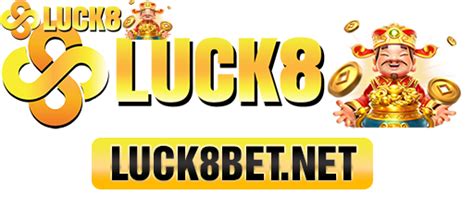 Luck8.bet luck8 .
